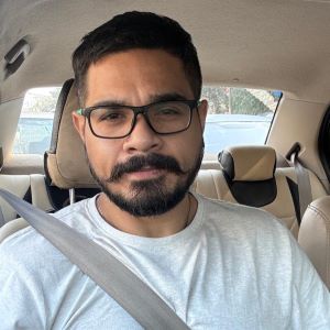 Rahul Banerjee