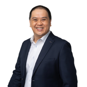 Ace Tham