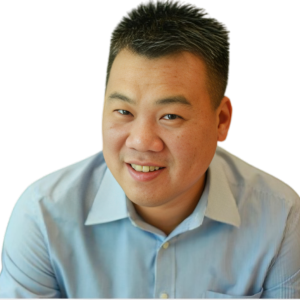 Alvin Tan
