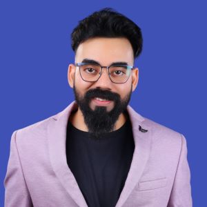 Himanshu Khandelwal