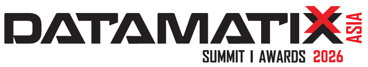 Datamatixx 2026