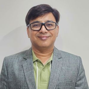  Suman Pal